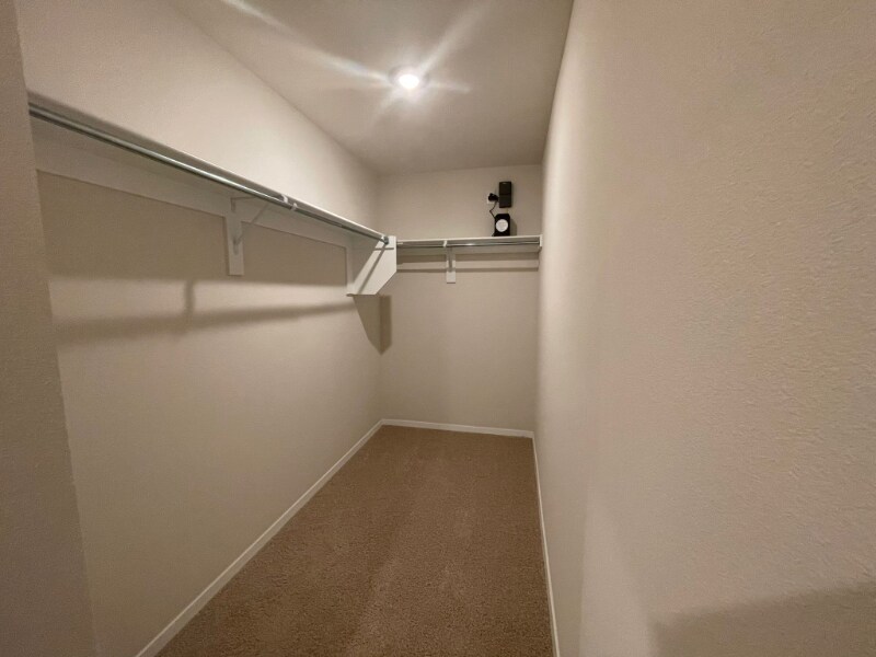 Building Photo - 2609 S Silver St