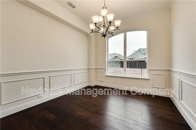 Building Photo - 2905 Dockside Dr