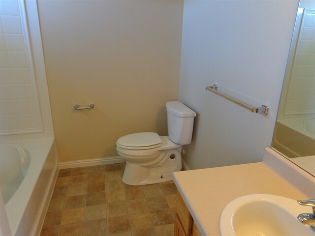 Building Photo - 13674 Spring Azure Way W