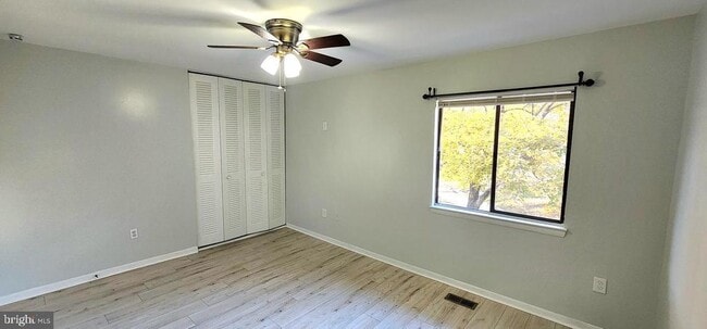 Building Photo - 1219 Marcy Ave