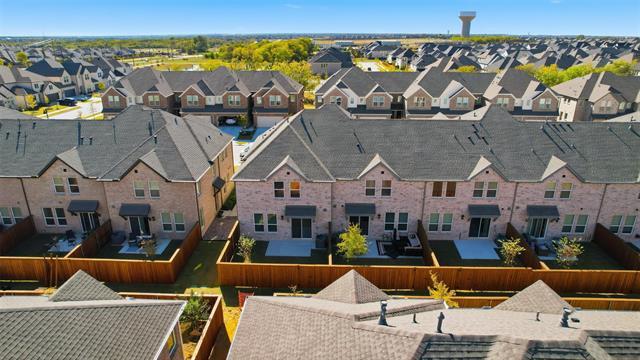 Building Photo - 1374 Union Rd