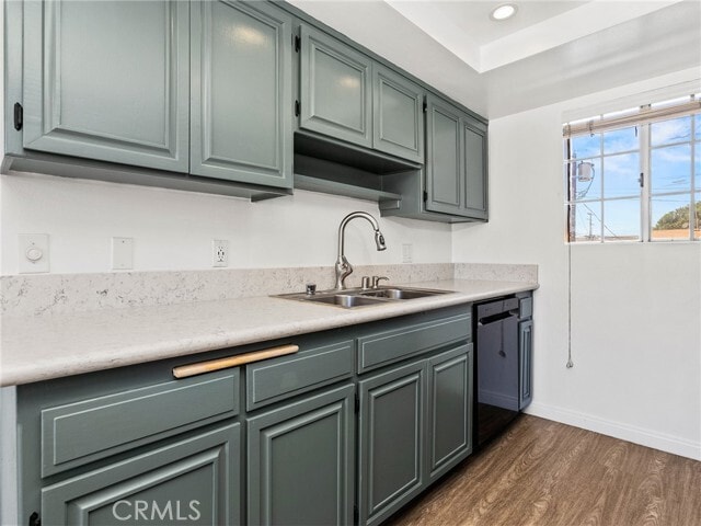 Building Photo - 1706 Grismer Ave