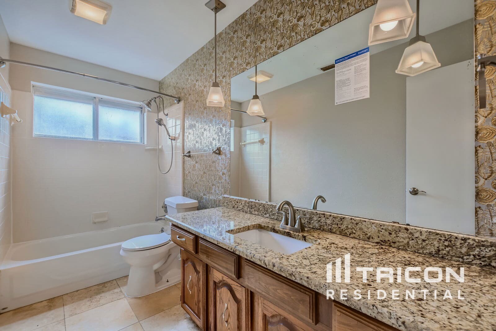 Building Photo - 4922 Willowhaven Cir