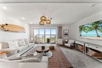 Building Photo - 2010 Ocean Front S