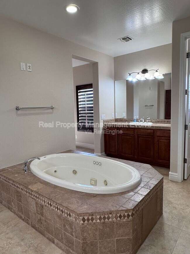 Building Photo - 27313 N 23rd Ln