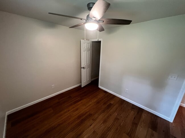 Building Photo - 3025 Barrett Ct