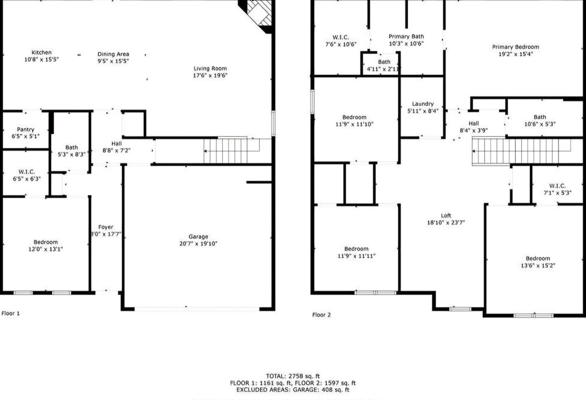 Building Photo - 174 Sienna Blf