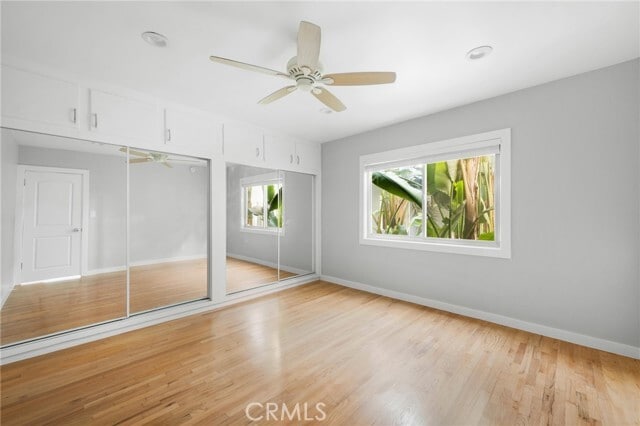 Building Photo - 7969 Norton Ave