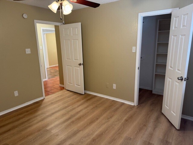 Building Photo - 2516 26th St