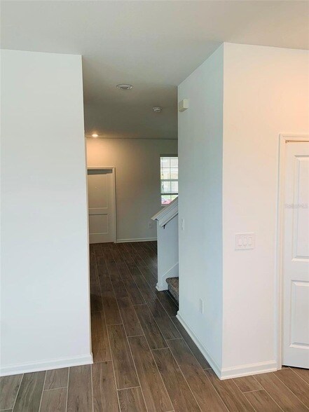 Building Photo - 10672 Words Dr