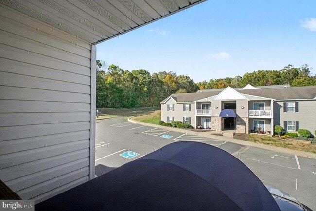 Building Photo - 75 Red Maple Ct