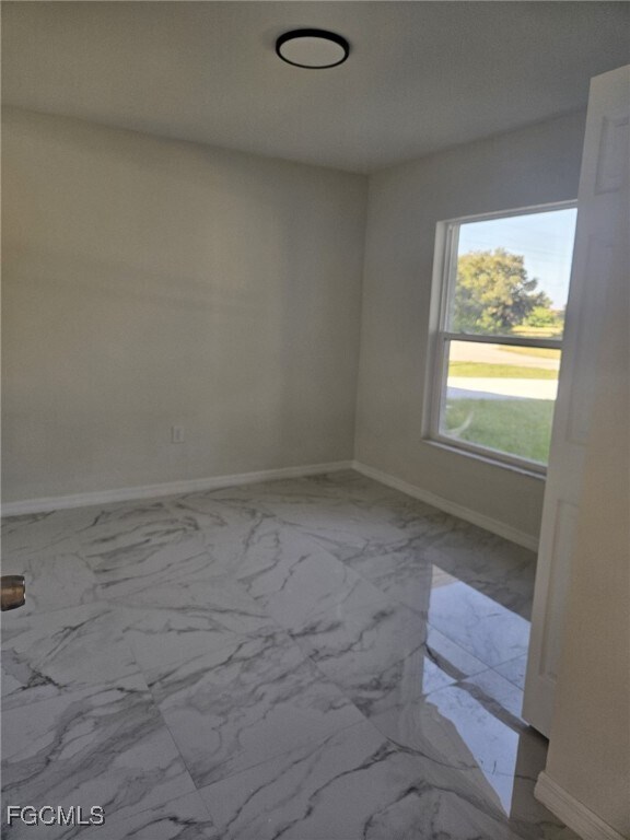 Building Photo - 4754 30th St SW