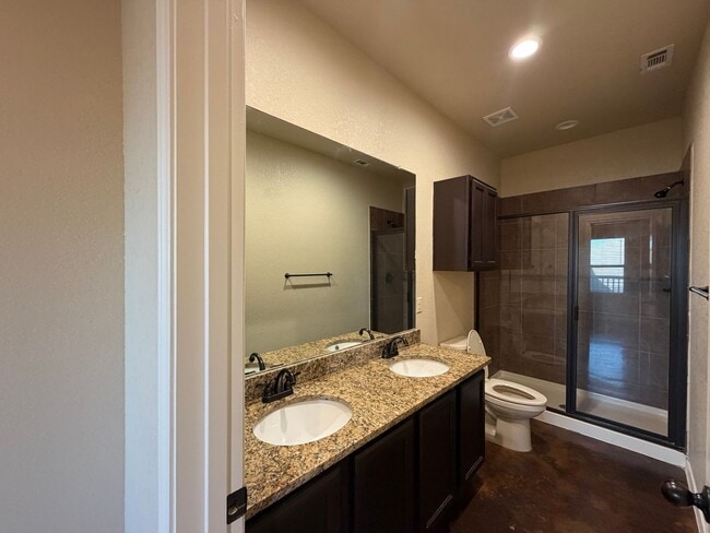 Building Photo - 204 Kaspar Way