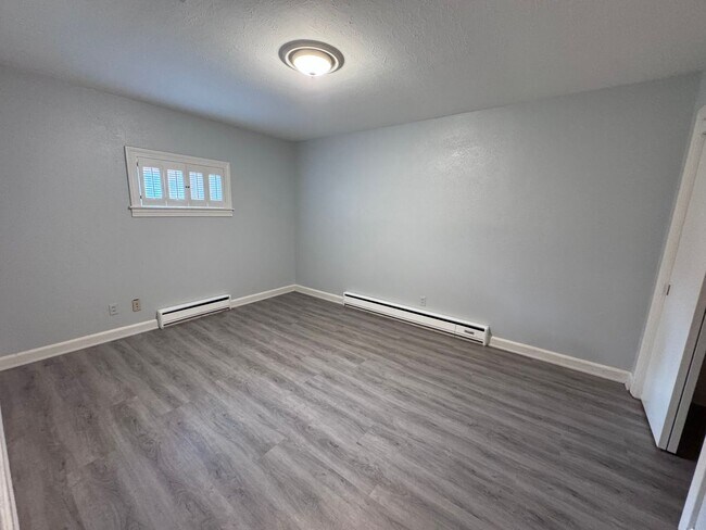 Building Photo - 1310 Wells Blvd