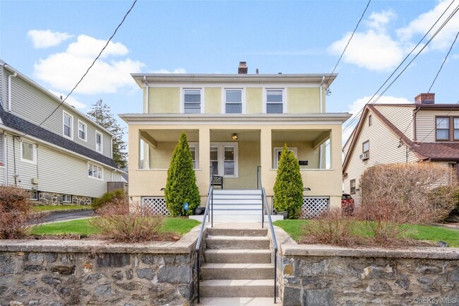 Building Photo - 70 Breckenridge Ave