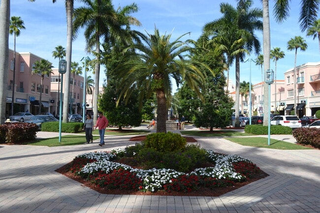 Building Photo - 3139 Millwood Terrace