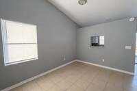 Building Photo - Indian Lakes