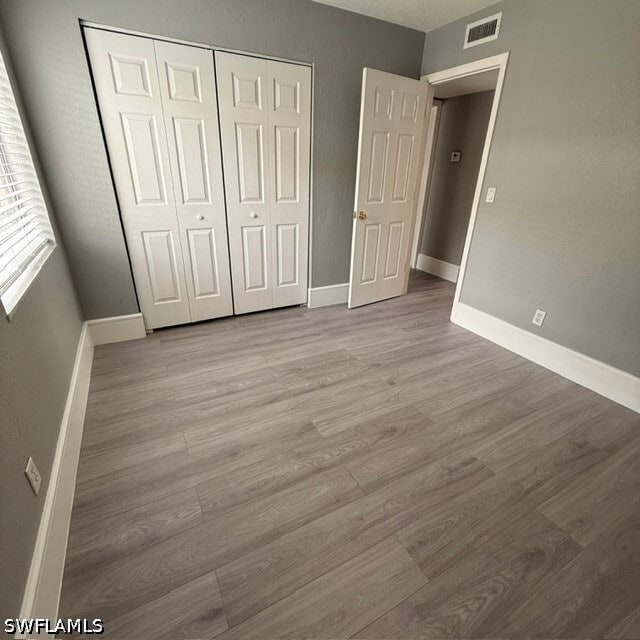 Building Photo - 4617 Bayshore Dr