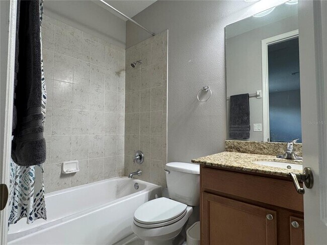 Building Photo - 6811 Helmsley Cir