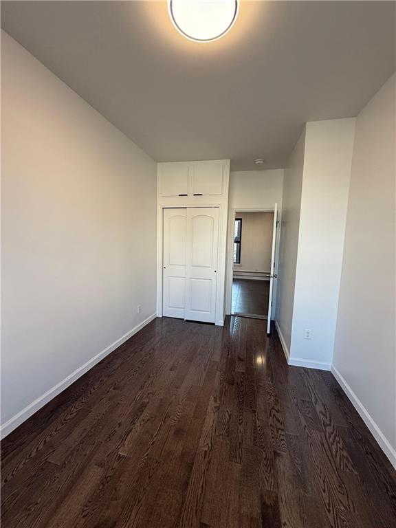 Building Photo - 9611 Church Ave