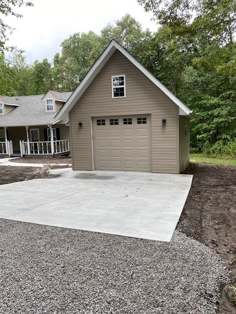 Building Photo - 95 Southwood Dr