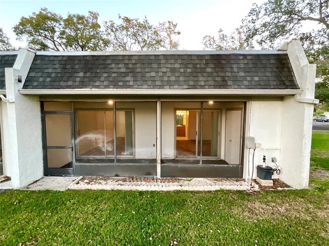 Building Photo - 10605 Timber Ln