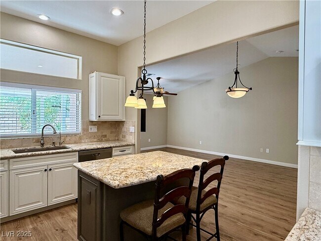 Building Photo - 2617 Hope Forest Dr