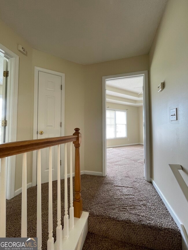 Building Photo - 4921 Martin Farms Rd