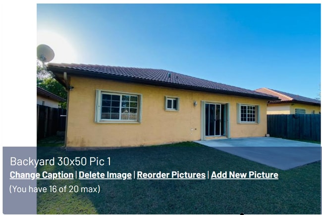Building Photo - 2735 NE 42nd Ave