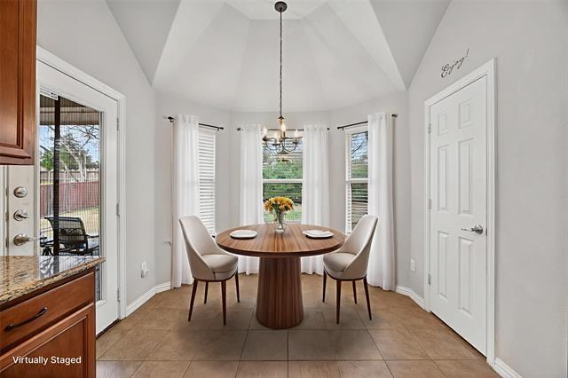 Building Photo - 8216 Shasta Dr