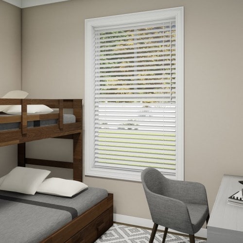 Building Photo - 100 Sycamore Loop