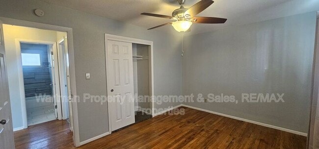 Building Photo - 167 Judson St