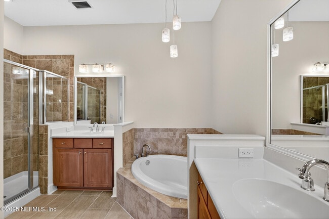 Building Photo - 13846 Atlantic Blvd