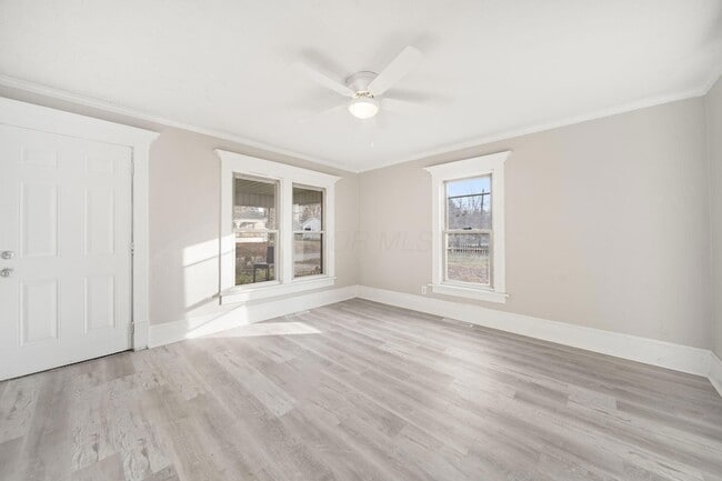 Building Photo - 2709 Kilbourne Ave