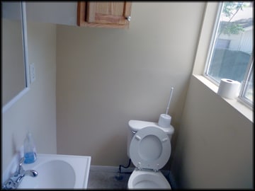 Building Photo - 6718 Drayton St