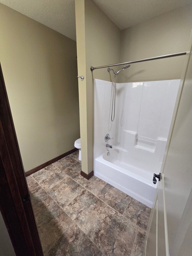 Building Photo - 719-713 13th St