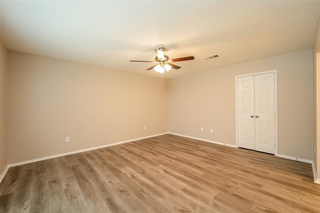 Building Photo - 1309 Allante Ct
