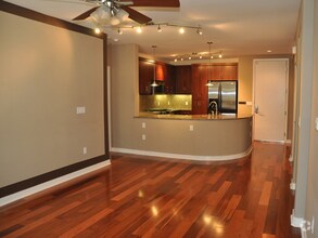 Building Photo - 5501 DeMarcus Blvd