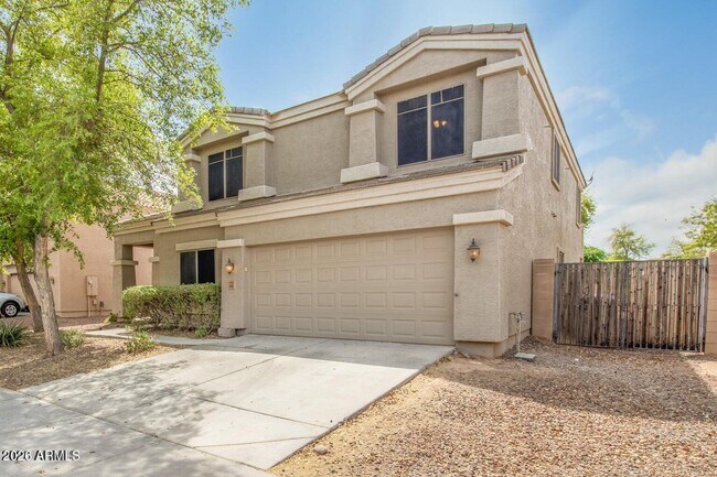 Building Photo - 4542 N 111th Dr