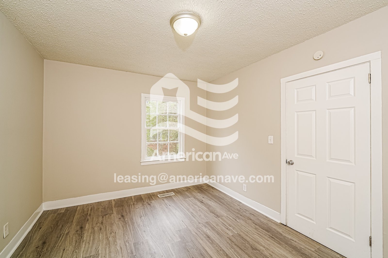 Building Photo - 760 Hopkins Dr