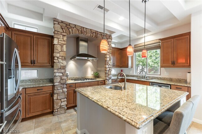 Building Photo - 1041 Baronet Dr