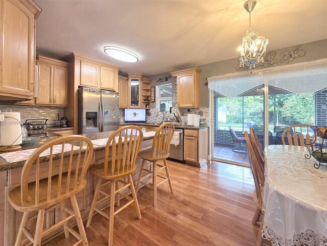 Building Photo - 10965 SW 116th St