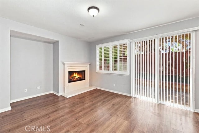 Building Photo - 24939 Coral Canyon Rd