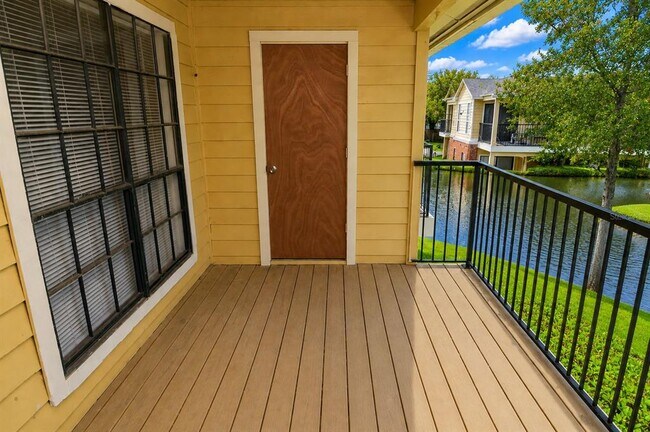 Building Photo - 8633 Fancy Finch Dr
