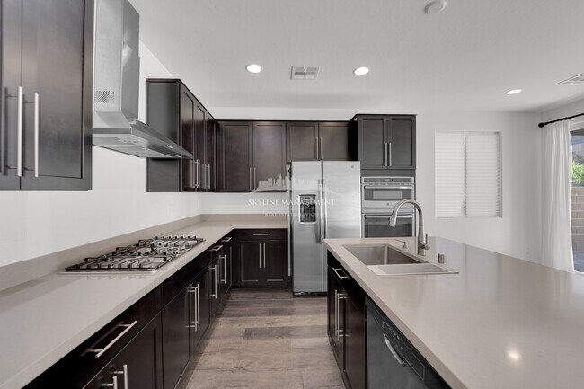 Building Photo - 12549 Lylan Ridge St