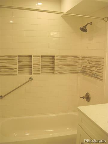 Building Photo - 432 W Rockrimmon Blvd
