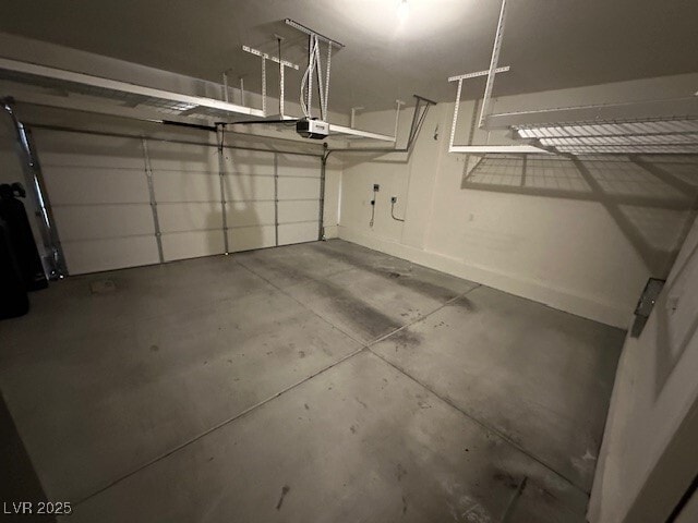 Building Photo - 10962 Bristol Pk Ave