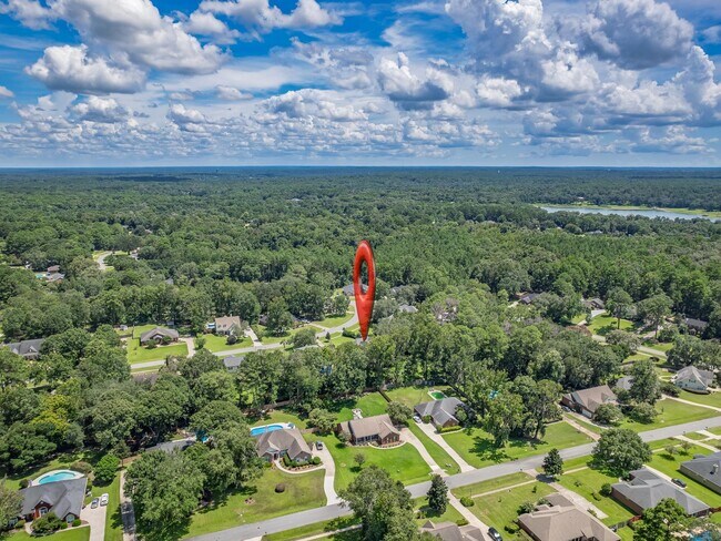 Building Photo - 6326 Glasgow Dr