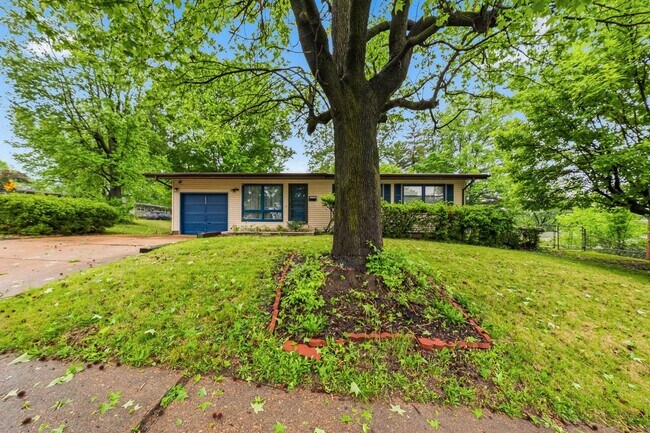 Building Photo - 3034 Forge Dr