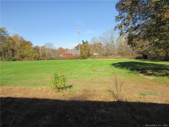 Building Photo - 235 Shaker Rd